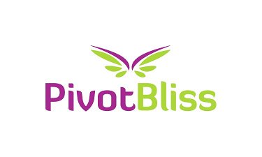 PivotBliss.com